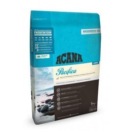 Acana Pacifica Cat & Kitten 5,4kg