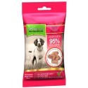 Natures Menu Pies wołowina 60g