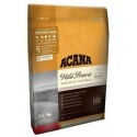 Acana Wild Prairie Cat & Kitten 5,4kg