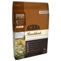 Acana Ranchlands Dog 11,4kg