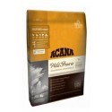 Acana Wild Prairie Dog 11,4kg