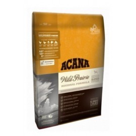 Acana Wild Prairie Dog 11,4kg