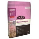 Acana Grass-Fed Lamb 340g