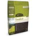 Acana Grasslands Cat & Kitten 1,8kg