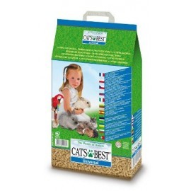 Cat's Best Universal 20L / 11kg