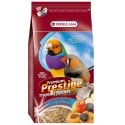 Versele-Laga Prestige Tropical Finches Premium małe ptaki egzotyczne 1kg