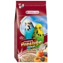 Versele-Laga Prestige Budgies Premium papużka falista 1kg