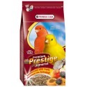 Versele-Laga Prestige Canaries Premium kanarek 1kg