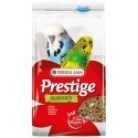 Versele-Laga Prestige Budgies papużka falista 1kg