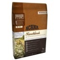 Acana Ranchlands Dog 2kg