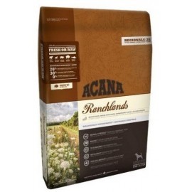 Acana Ranchlands Dog 2kg
