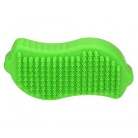 Sum-Plast Szczotka dla psa i kota nr2