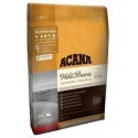 Acana Wild Prairie Cat & Kitten 1,8kg