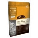 Acana Highest Protein Wild Prairie Dog 2kg