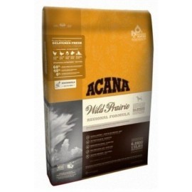 Acana Wild Prairie Dog 2kg