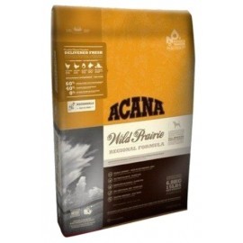 Acana Wild Prairie Dog 6kg