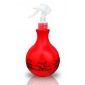 Pet Head Poof Spray 450ml