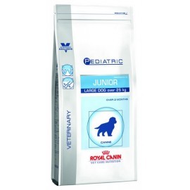 Royal Canin Vet Care Nutrition Large Junior Digest & Osteo 30 14kg