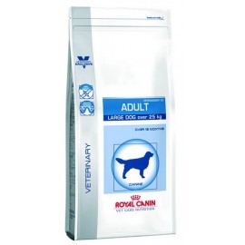 Royal Canin Vet Care Nutrition Large Adult Osteo & Digest 25 14kg