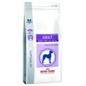 Royal Canin Vet Care Nutrition Giant Adult Osteo & Digest 26 14kg