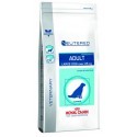 Royal Canin Vet Care Nutrition Neutered Large Adult Weight & Osteo 28 12kg