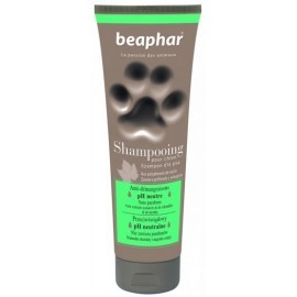 Beaphar Szampon przeciwświądowy dla psa 250ml