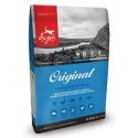 Orijen Original 11,4kg