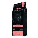 Fitmin Cat For Life Salmon 1,8kg