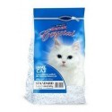 Benek Crystal Silikonowy 13kg