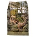 Taste of the Wild Pine Forest 6kg