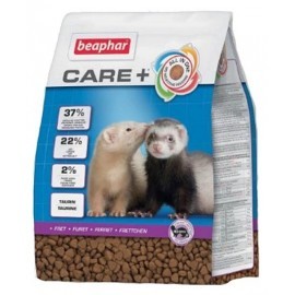 Beaphar Care+ Ferret - dla fretki 2kg