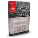 Orijen Fit & Trim 340g