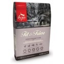 Orijen Cat Fit & Trim 340g