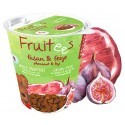 Bosch Fruitees Snack Bażant & Figi 200g