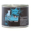 Catz Finefood Purrrr N.113 Owca puszka 200g