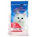 Benek Crystal Silikonowy Compact 13kg