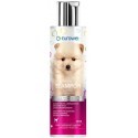 Eurowet Szampon dla szczeniąt 200ml