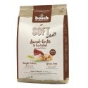 Bosch Soft Adult Kaczka & Ziemniak 2,5kg