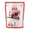 Brit Care Cat New Lucky I'm Vital Adult 400g