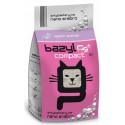 Bazyl Ag+ Compact Lawenda 10L