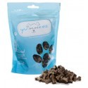 Yummeez Kosteczki Wołowina 175g