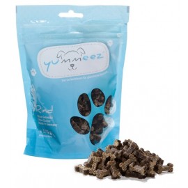 Yummeez Kosteczki Wołowina 175g