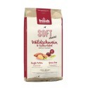 Bosch Soft Maxi Dzik & Bataty 1kg