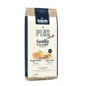Bosch Plus Adult Pstrąg & Ziemniak 12,5kg