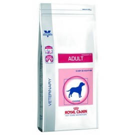 Royal Canin Vet Care Nutrition Adult Skin & Digest 23 10kg