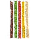 Adbi Kabanosy mix 12,5cm 100szt [AK 34]