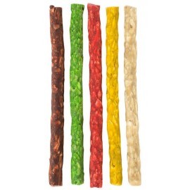 Adbi Kabanosy mix 12,5cm 100szt [AK 34]