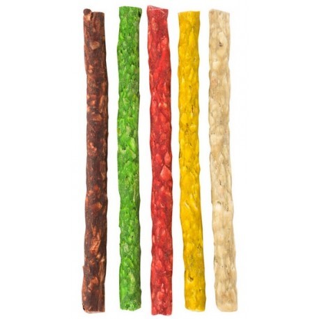 Adbi Kabanosy mix 12,5cm 100szt [AK 34]