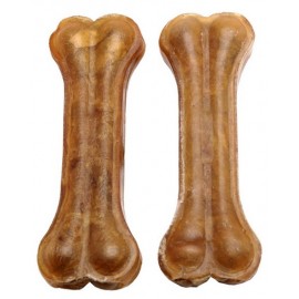 Adbi Kości prasowane 10cm 20szt [AK 24]