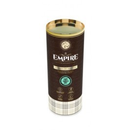 Empire Dog Puppy Growth Diet 340g